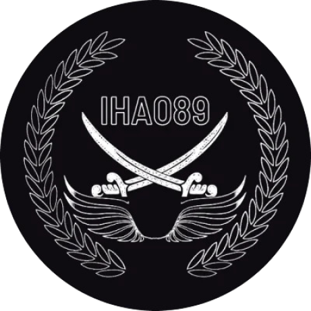 IHA089