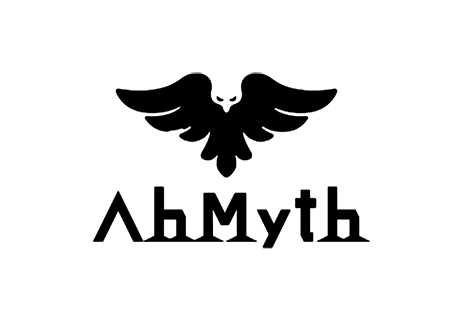 AhMyth