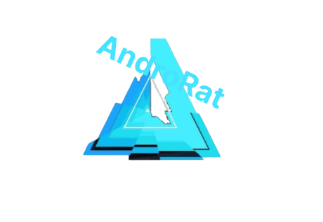 AndroidRAT