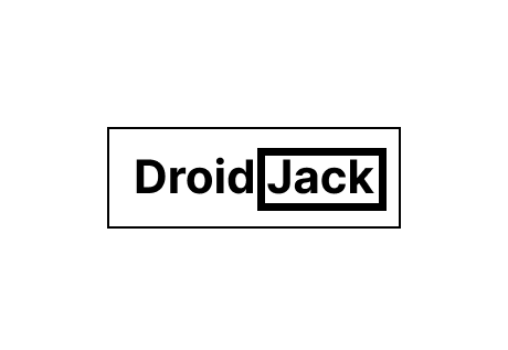 DroidJake
