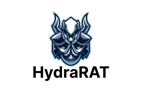 HydraRAT