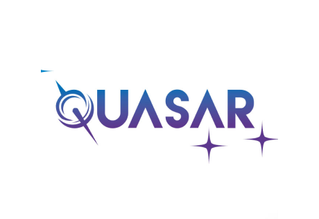 QuasarRAT