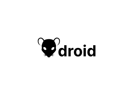 RATdroid