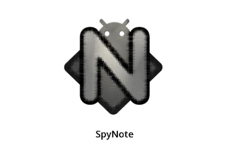 SpyNote