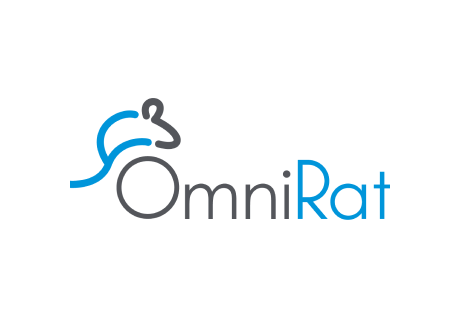 OmniRAT