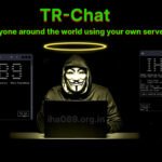 TR-Chat