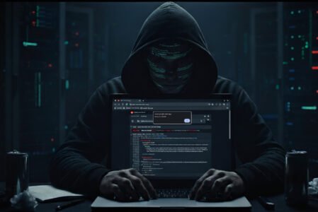 The Ultimate Guide to Mastering XSS (Cross-Site Scripting) Attacks