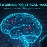 Networking for ethical hacking